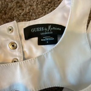 Guess by Marciano
